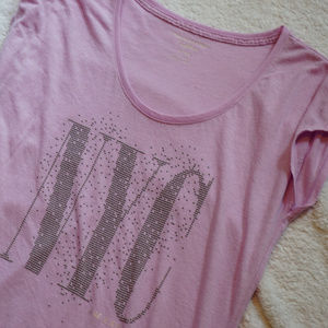 American Eagle NYC Shirt